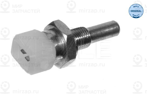 Запчасть MEYLE 1009060007