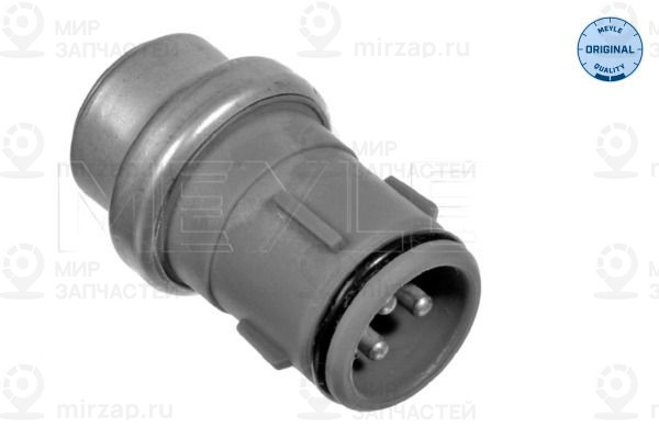 Запчасть MEYLE 1009190010