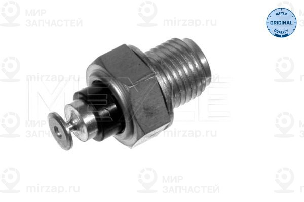 Запчасть MEYLE 1009190015