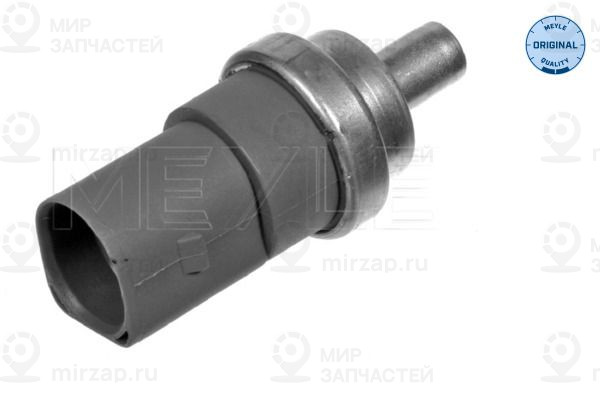Запчасть MEYLE 1009190017