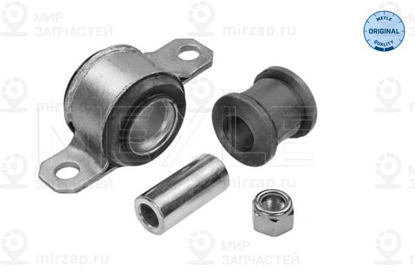 Запчасть MEYLE 11146100023