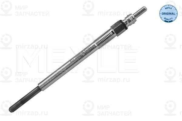 Запчасть MEYLE 11148600001