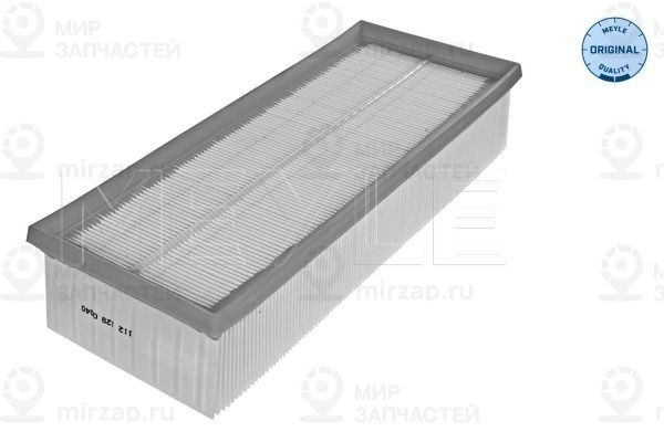 Запчасть MEYLE 1121290040