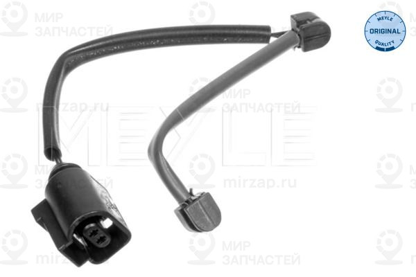 Запчасть MEYLE 1145270000