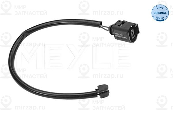 Запчасть MEYLE 1145270002
