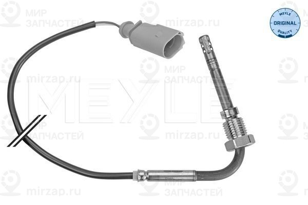 Запчасть MEYLE 1148000130