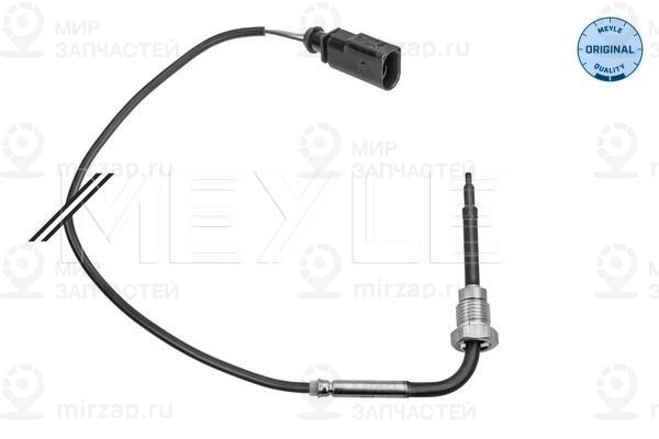 Запчасть MEYLE 1148000141