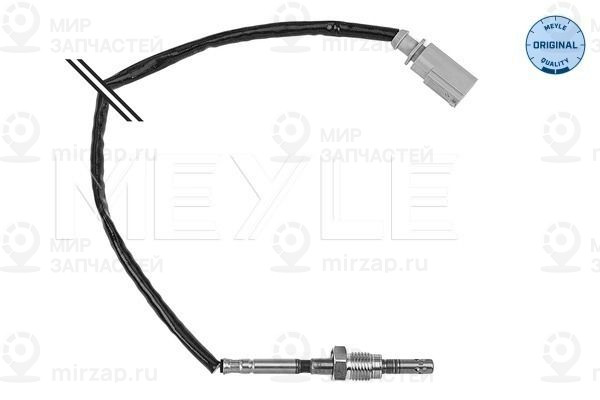 Запчасть MEYLE 1148000208