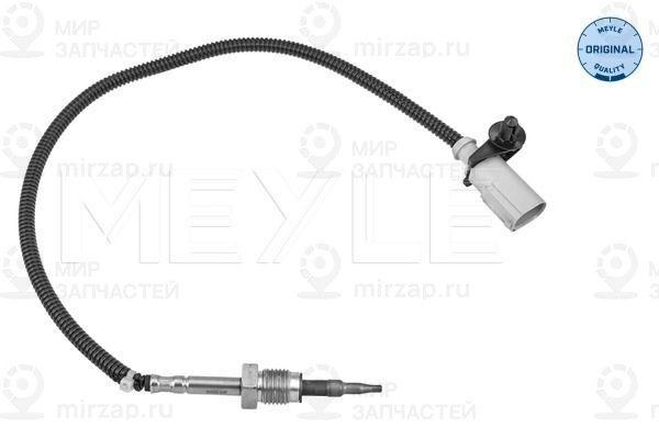 Запчасть MEYLE 1148000218