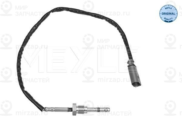 Запчасть MEYLE 1148000254