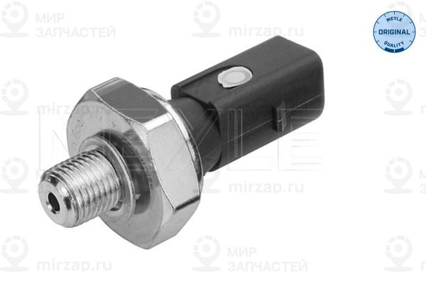 Запчасть MEYLE 1148200001
