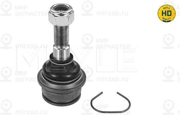 Запчасть MEYLE 1160107192HD