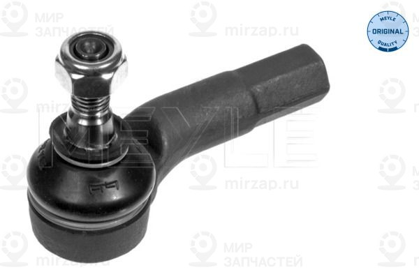 Запчасть MEYLE 1160200000