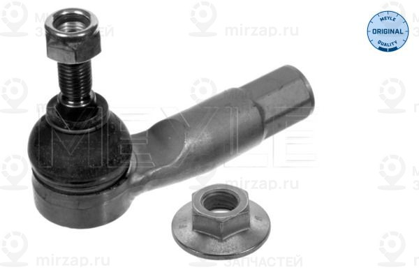 Запчасть MEYLE 1160200025