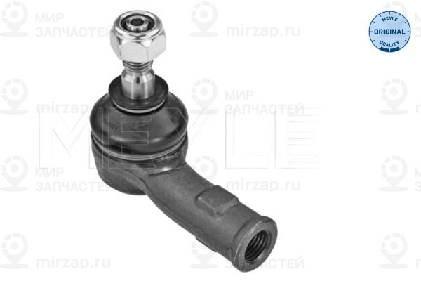 Запчасть MEYLE 1160207139