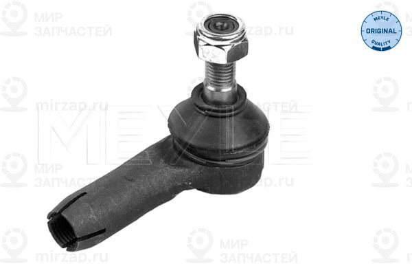 Запчасть MEYLE 1160207149