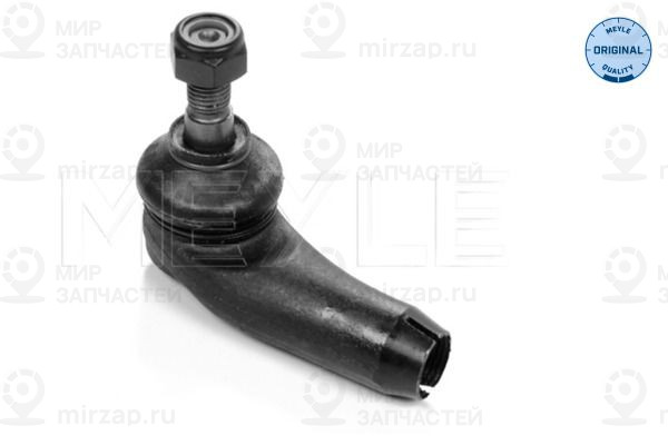 Запчасть MEYLE 1160208206