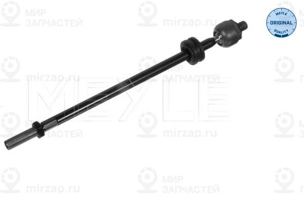 Запчасть MEYLE 1160303268