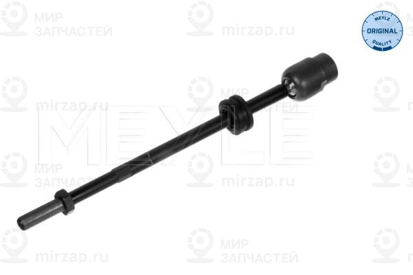 Запчасть MEYLE 1160307107