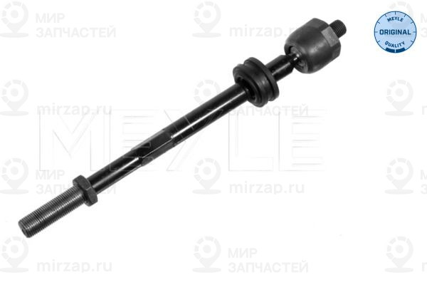 Запчасть MEYLE 1160308200