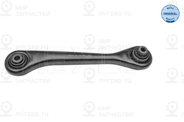 Запчасть MEYLE 1160350002