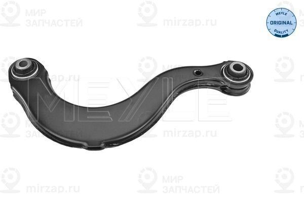 Запчасть MEYLE 1160350020