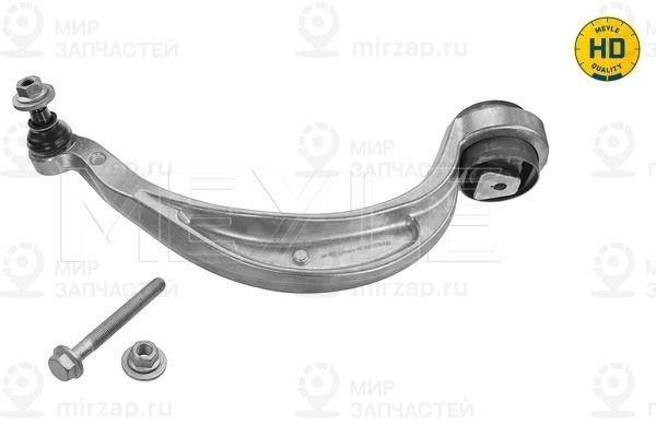 Запчасть MEYLE 1160500174HD