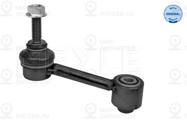 Запчасть MEYLE 1160600023