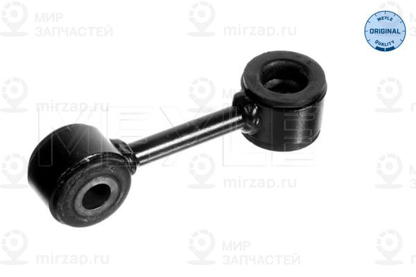Запчасть MEYLE 1160600102