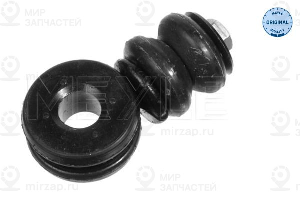 Запчасть MEYLE 1160601001S