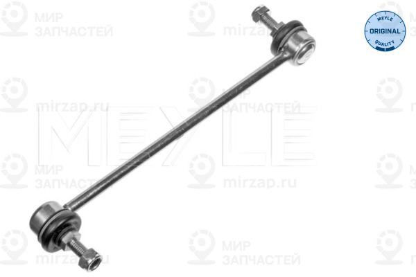 Запчасть MEYLE 1160607179