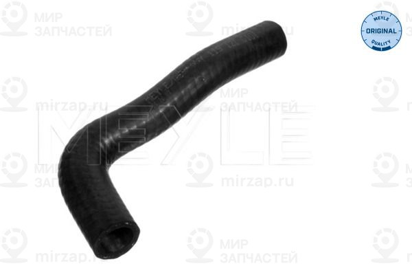 Запчасть MEYLE 1191210101