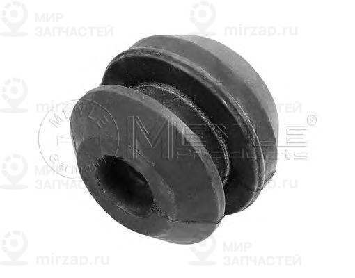 Запчасть MEYLE 12340300007