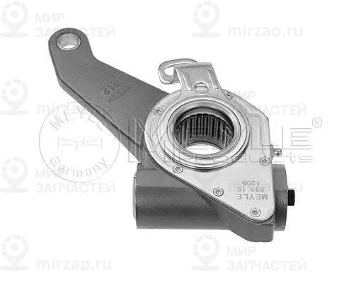 Запчасть MEYLE 12345330015