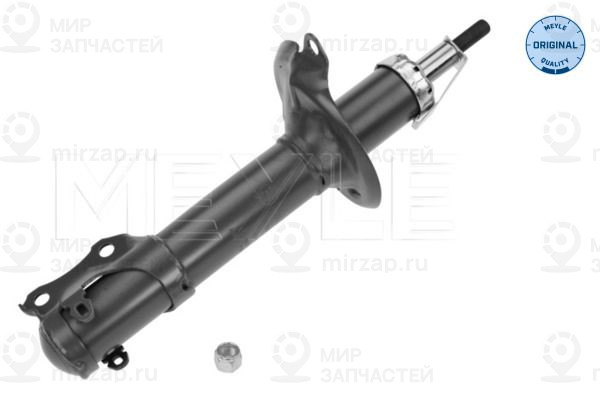 Запчасть MEYLE 1266230001