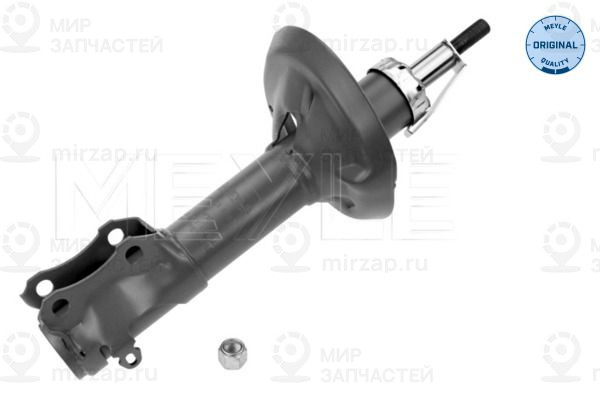 Запчасть MEYLE 1266230002
