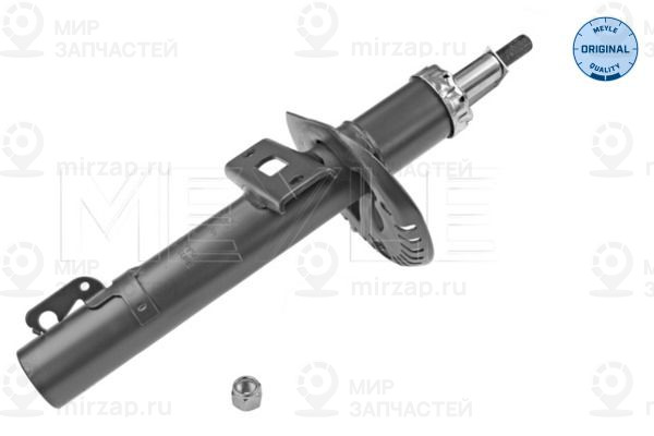 Запчасть MEYLE 1266230004