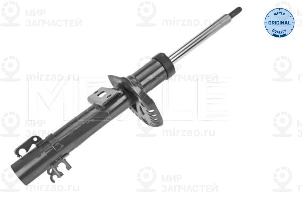 Запчасть MEYLE 1266230014
