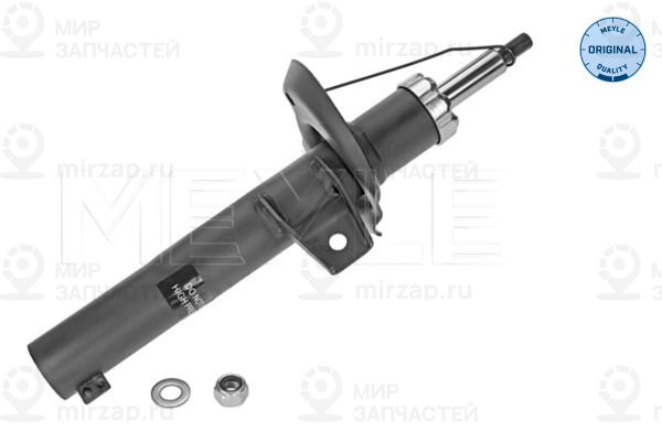 Запчасть MEYLE 1266230050