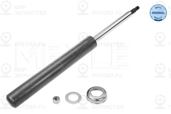 Запчасть MEYLE 1266240001