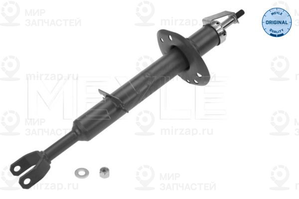 Запчасть MEYLE 1266250000
