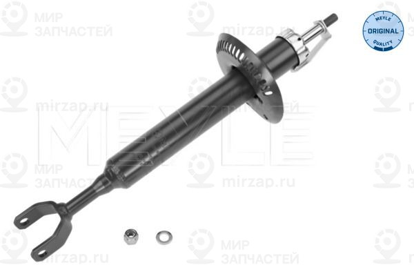 Запчасть MEYLE 1266250002