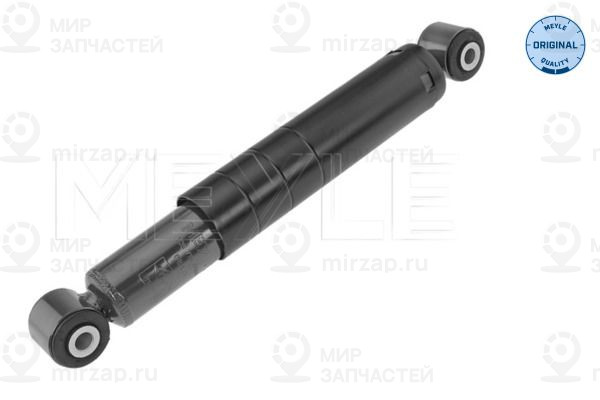 Запчасть MEYLE 1267150004