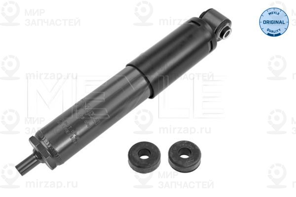 Запчасть MEYLE 1267250001