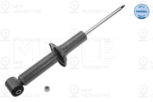 Запчасть MEYLE 1267250004