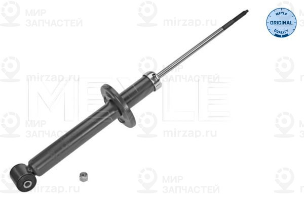 Амортизатор MEYLE 1267250014