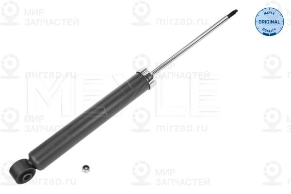 Запчасть MEYLE 1267250024