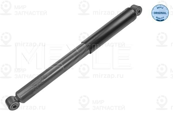 Запчасть MEYLE 1267250038