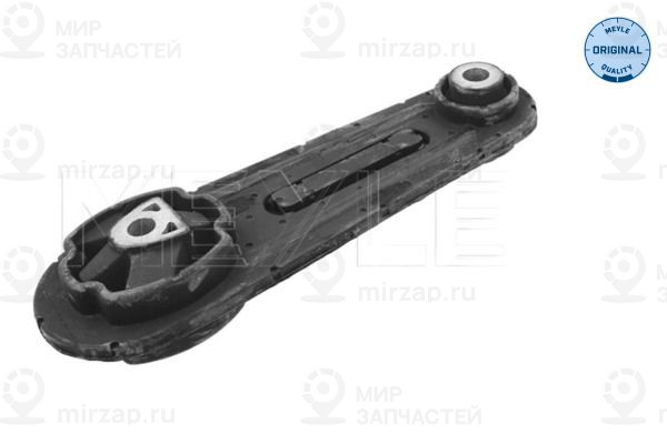 Запчасть MEYLE 16140300016