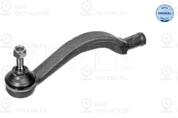 Запчасть MEYLE 16160200011